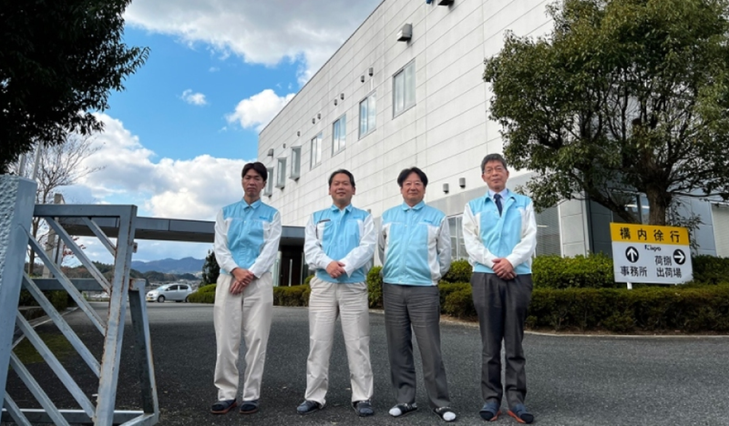 金陽製薬株式会社のアルバイト・バイト求人情報-04