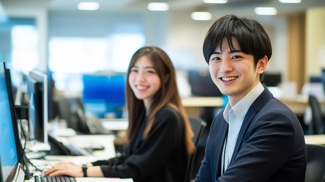 ALL.C　北関東事業所のアルバイト・バイト求人情報-05