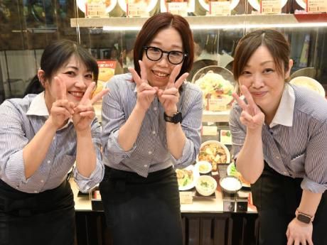 暖龍 新道店(株式会社サプライズ)のアルバイト・バイト求人情報-03