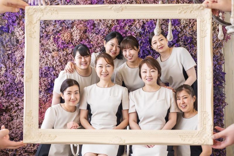 Apple. 御幸ヶ原店のアルバイト・バイト求人情報-05