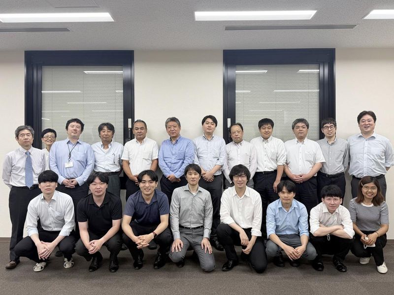 名古屋設計(名古屋駅)のアルバイト・バイト求人情報-04