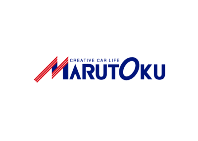 株式会社 丸徳商会の求人・転職情報