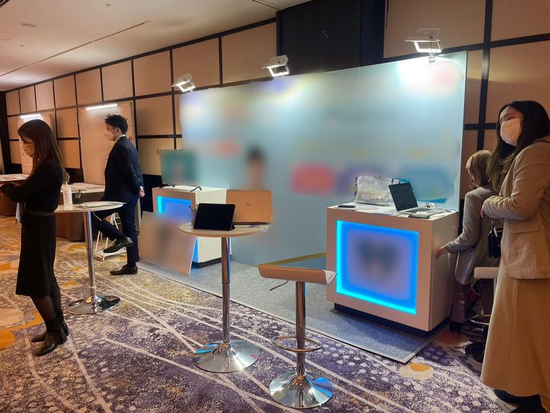 学会会場のアルバイト・バイト求人情報-02