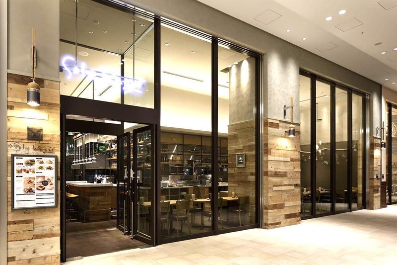 株式会社シナジーの求人・転職情報