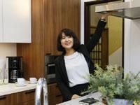住友不動産ハウジング株式会社　埼玉のアルバイト・バイト求人情報-03