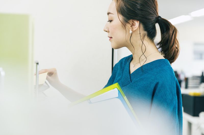 日本郵政コーポレートサービス株式会社(仙台市太白区茂庭)のアルバイト・バイト求人情報-05