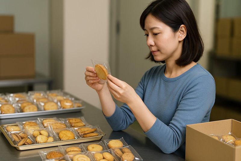 株式会社東和キャスト　派遣先/神奈川県相模原市中央区田名