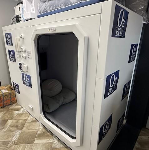 有限会社みどり創建のアルバイト・バイト求人情報-03