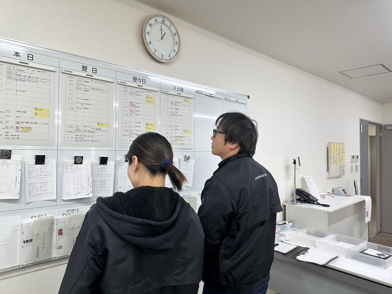 中日本装備株式会社のアルバイト・バイト求人情報-03