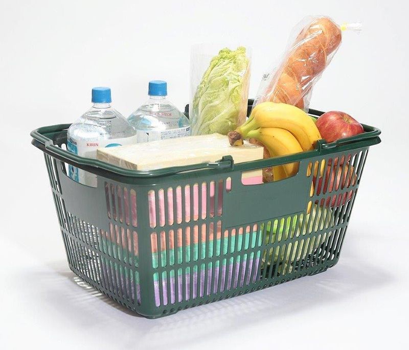 大和産業株式会社の求人・転職情報