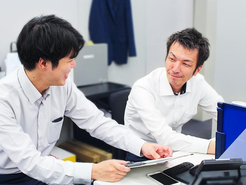 株式会社LANDICソリューションのアルバイト・バイト求人情報-05