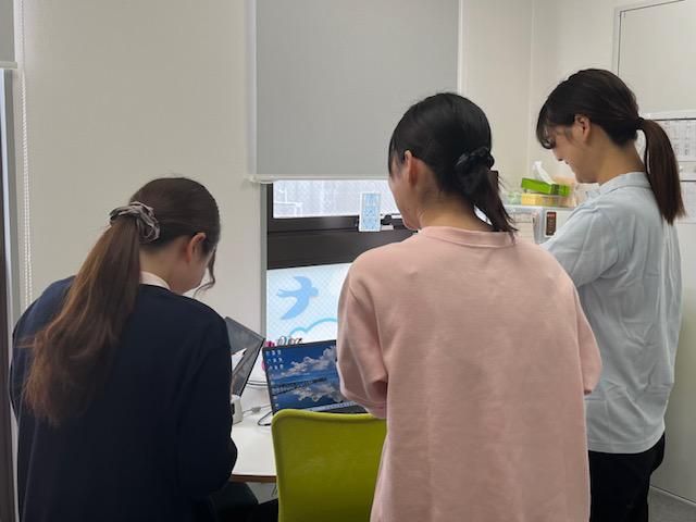 コペルプラス苦楽園教室のアルバイト・バイト求人情報-04