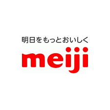 株式会社明治 九州工場のアルバイト・バイト求人情報-05