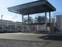 双葉石油株式会社の求人・転職情報