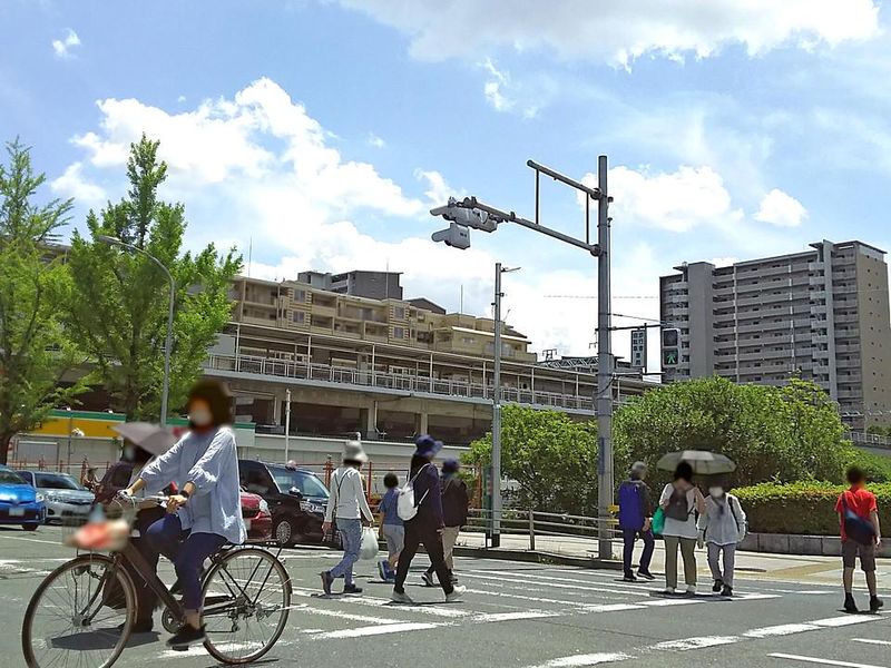 株式会社サーベイリサーチセンター　東北事務所(気仙沼市調査チーム)のアルバイト・バイト求人情報-03
