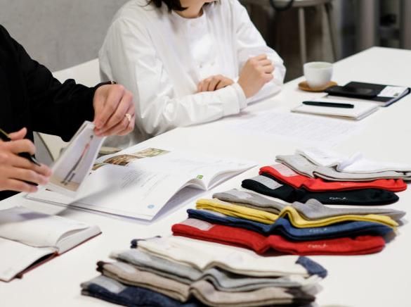 株式会社ウィークスの求人・転職情報