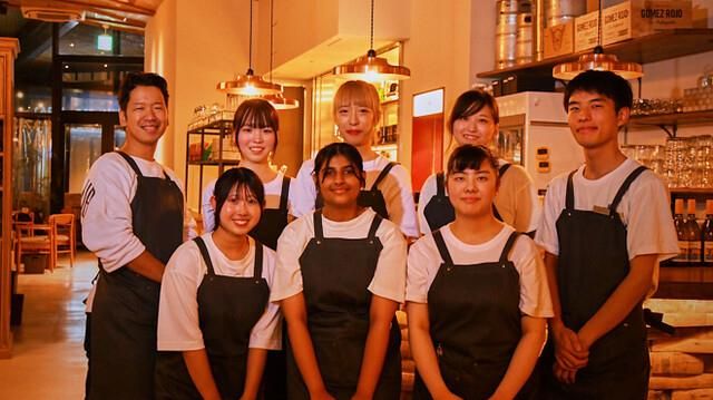 株式会社RYコーポレーションの求人・転職情報
