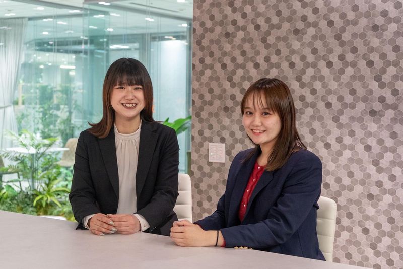 株式会社LYFIX-0002の求人・転職情報