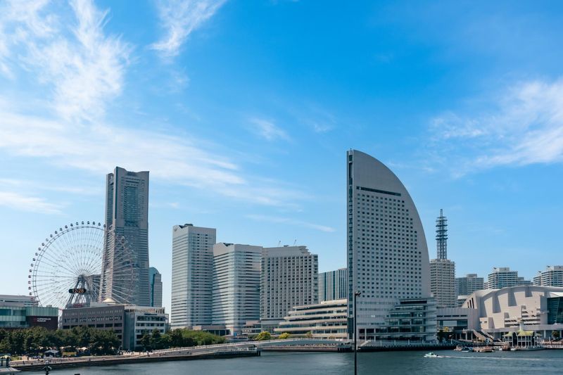 横浜セントラルビソー　中区不老町のアルバイト・バイト求人情報-05