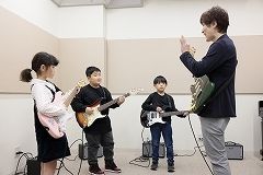 島村楽器株式会社の求人・転職情報