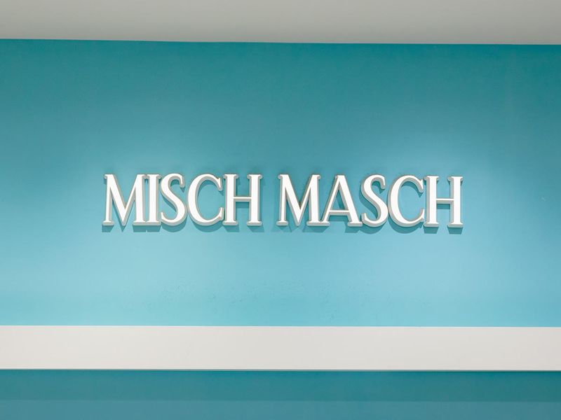 MISCH MASCH(ミッシュマッシュ) S-PAL仙台店のアルバイト・バイト求人情報-05