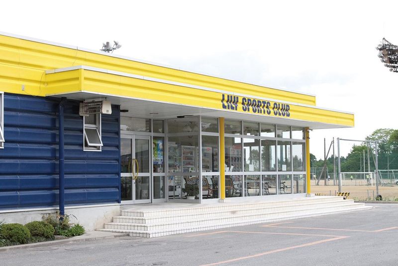 株式会社文化コーポレーション　の求人・転職情報