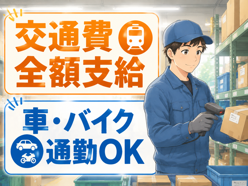 株式会社KDP　神戸営業所