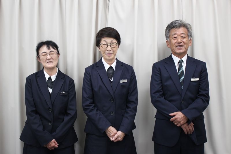 東海典礼 金清寺のアルバイト・バイト求人情報-02