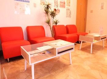 もみかる金沢伏見台店のアルバイト・バイト求人情報-05