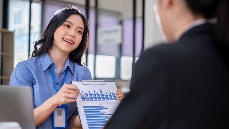 株式会社ルシェノンのアルバイト・バイト求人情報-02