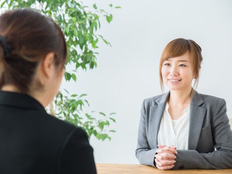 株式会社長谷工ジョブクリエイト 福岡営業所の派遣求人情報