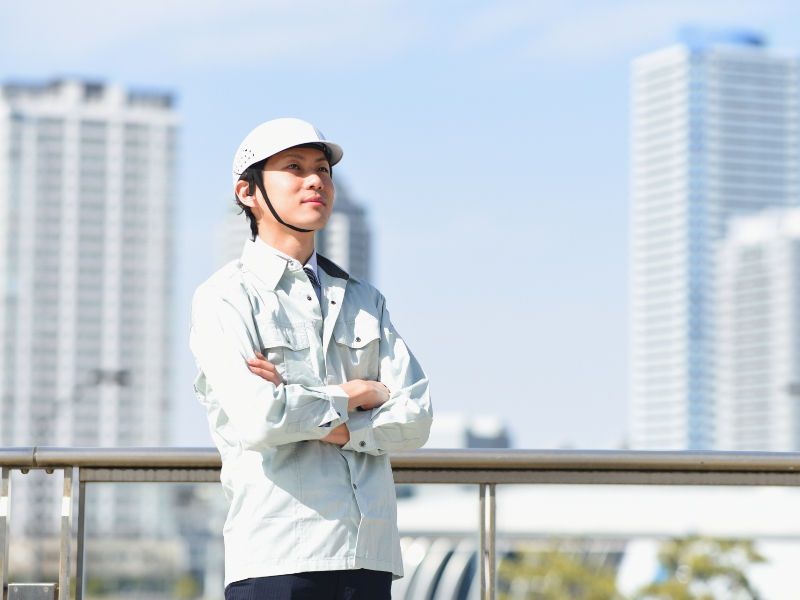 オネスト 株式会社の求人・転職情報