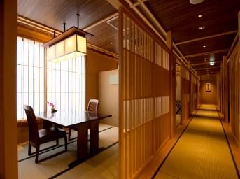 坐漁荘内(和食処さくら)のアルバイト・バイト求人情報-02