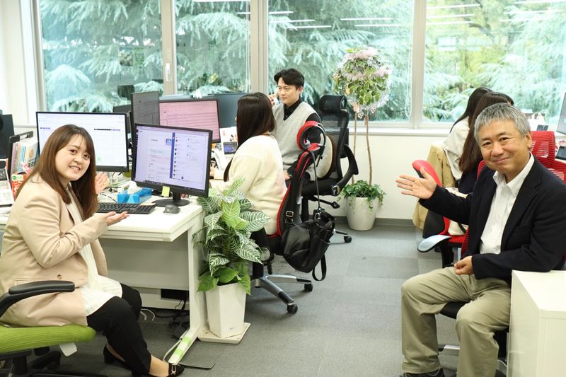 株式会社ケーズ・クルーのアルバイト・バイト求人情報-01