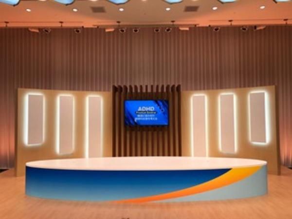 デイズ株式会社のアルバイト・バイト求人情報-04