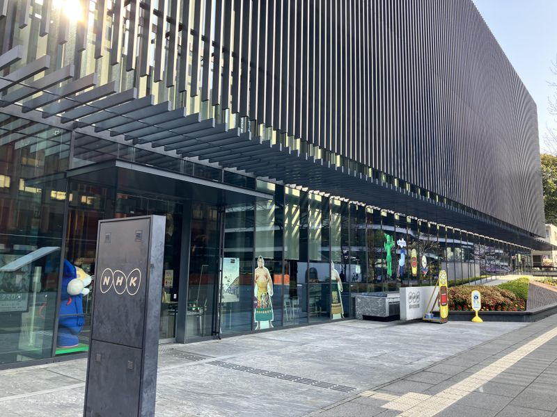 エヌエイチケイ営業サービス株式会社　九州支社　熊本事業所のアルバイト・バイト求人情報-02