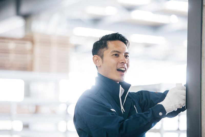 サンエイシステム株式会社のアルバイト・バイト求人情報-12