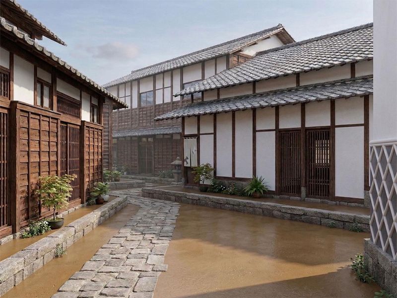 株式会社マックスジャパンの求人・転職情報