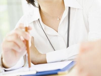 医療法人重仁会の求人・転職情報