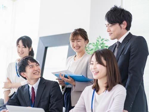日高金属株式会社の求人・転職情報