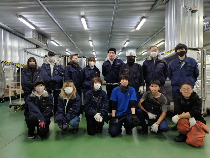 株式会社ムロオ　広島支店　五日市冷凍センターのアルバイト・バイト求人情報-02