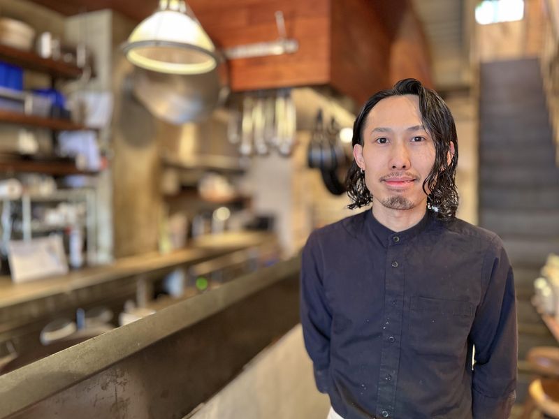 株式会社チームバリスタ　bariSAIcafe〜バリサイカフェ〜のアルバイト・バイト求人情報-04