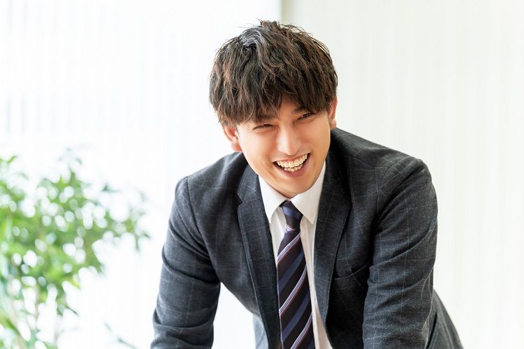 株式会社グラッドの求人・転職情報