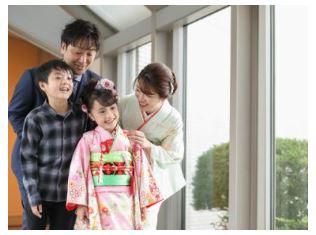 株式会社オータニコーポレーション　ニューオータニフォトスタジオ幕張のアルバイト・バイト求人情報-04
