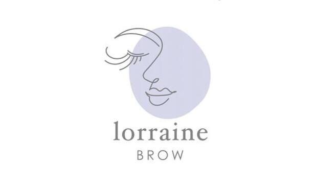 江戸川区エリア募集　※ロレインブロウ西葛西店の求人・転職情報-05