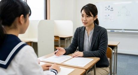 株式会社NEXT EDUCATION(坪田塾)　車道校の求人・転職情報