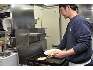 鹿児島餃子の王将　田上天神店のアルバイト・バイト求人情報-02