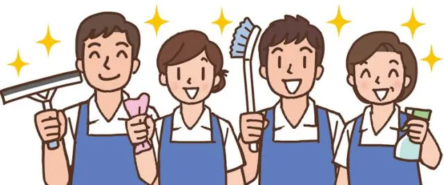 株式会社京伸のアルバイト・バイト求人情報-10