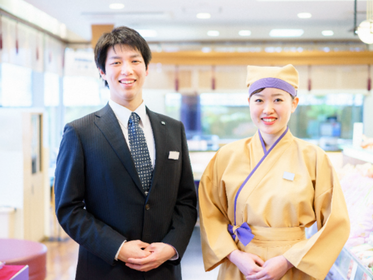 株式会社小倉山荘のアルバイト・バイト求人情報-02