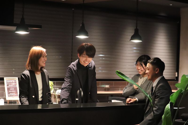 株式会社シイ・アイ・エス　いなべ市のアルバイト・バイト求人情報-04